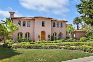 Single Family Residence, 4060 Calle Isabella, San Clemente, CA 92672 - 7