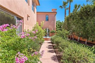 Single Family Residence, 4060 Calle Isabella, San Clemente, CA 92672 - 8