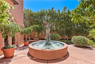 Single Family Residence, 4060 Calle Isabella, San Clemente, CA 92672 - 9