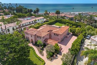 Single Family Residence, 4060 Calle Isabella, San Clemente, CA  San Clemente, CA 92672