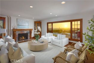 Single Family Residence, 2800 Ocean blvd, Corona Del Mar, CA 92625 - 14