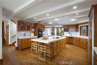 Single Family Residence, 2800 Ocean blvd, Corona Del Mar, CA 92625 - 15