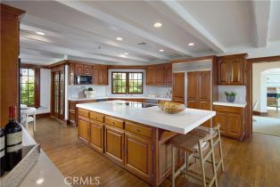 Single Family Residence, 2800 Ocean blvd, Corona Del Mar, CA 92625 - 16
