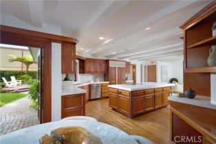 Single Family Residence, 2800 Ocean blvd, Corona Del Mar, CA 92625 - 18