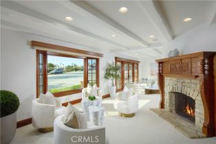 Single Family Residence, 2800 Ocean blvd, Corona Del Mar, CA 92625 - 20