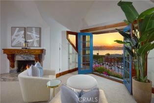 Single Family Residence, 2800 Ocean blvd, Corona Del Mar, CA 92625 - 23