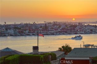 Single Family Residence, 2800 Ocean blvd, Corona Del Mar, CA 92625 - 24
