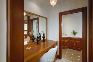 Single Family Residence, 2800 Ocean blvd, Corona Del Mar, CA 92625 - 30