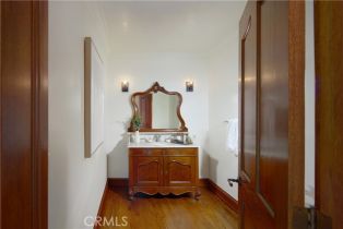 Single Family Residence, 2800 Ocean blvd, Corona Del Mar, CA 92625 - 32