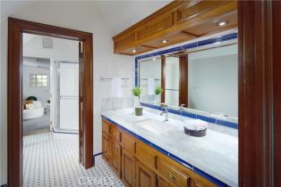 Single Family Residence, 2800 Ocean blvd, Corona Del Mar, CA 92625 - 34