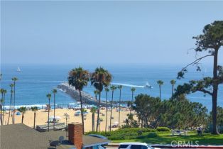 Single Family Residence, 2800 Ocean blvd, Corona Del Mar, CA 92625 - 44