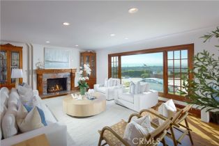 Single Family Residence, 2800 Ocean blvd, Corona Del Mar, CA 92625 - 9