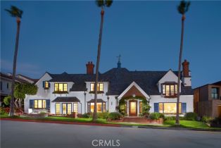 Single Family Residence, 2800 Ocean BLVD, CA  , CA 92625