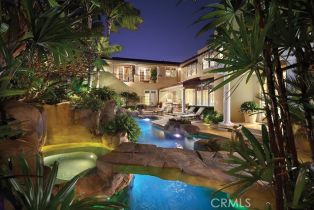 Single Family Residence, 223 Poppy, Corona Del Mar, CA 92625 - 10