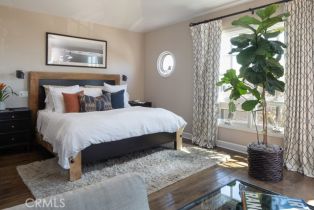 Single Family Residence, 223 Poppy, Corona Del Mar, CA 92625 - 12