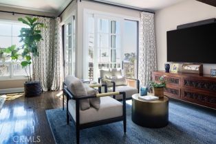 Single Family Residence, 223 Poppy, Corona Del Mar, CA 92625 - 13