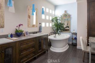 Single Family Residence, 223 Poppy, Corona Del Mar, CA 92625 - 14