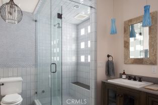 Single Family Residence, 223 Poppy, Corona Del Mar, CA 92625 - 15