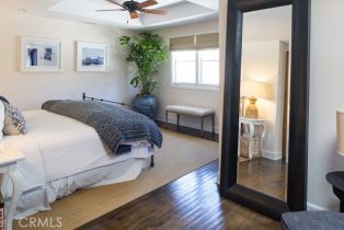 Single Family Residence, 223 Poppy, Corona Del Mar, CA 92625 - 16