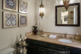 Single Family Residence, 223 Poppy, Corona Del Mar, CA 92625 - 17