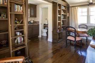 Single Family Residence, 223 Poppy, Corona Del Mar, CA 92625 - 18