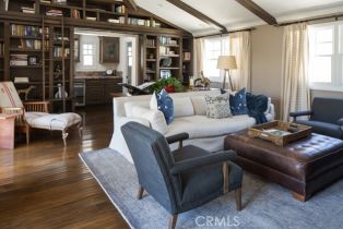 Single Family Residence, 223 Poppy, Corona Del Mar, CA 92625 - 19