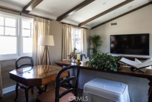 Single Family Residence, 223 Poppy, Corona Del Mar, CA 92625 - 20