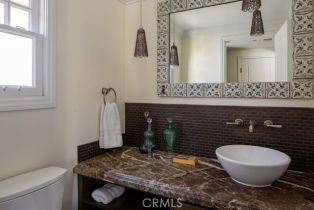 Single Family Residence, 223 Poppy, Corona Del Mar, CA 92625 - 21