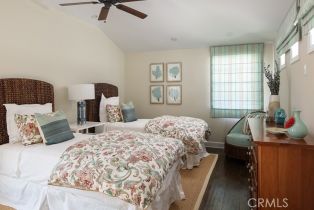 Single Family Residence, 223 Poppy, Corona Del Mar, CA 92625 - 22