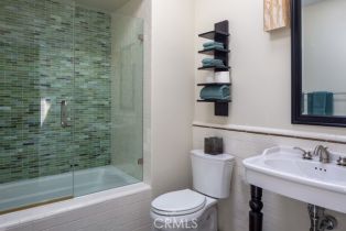 Single Family Residence, 223 Poppy, Corona Del Mar, CA 92625 - 23