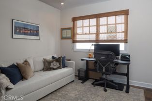 Single Family Residence, 223 Poppy, Corona Del Mar, CA 92625 - 24