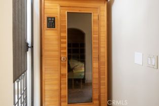 Single Family Residence, 223 Poppy, Corona Del Mar, CA 92625 - 25