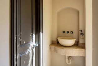 Single Family Residence, 223 Poppy, Corona Del Mar, CA 92625 - 26