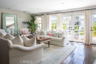 Single Family Residence, 223 Poppy, Corona Del Mar, CA 92625 - 3