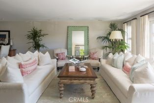 Single Family Residence, 223 Poppy, Corona Del Mar, CA 92625 - 4