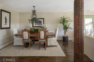 Single Family Residence, 223 Poppy, Corona Del Mar, CA 92625 - 5