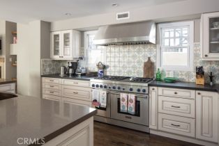 Single Family Residence, 223 Poppy, Corona Del Mar, CA 92625 - 6