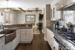 Single Family Residence, 223 Poppy, Corona Del Mar, CA 92625 - 7