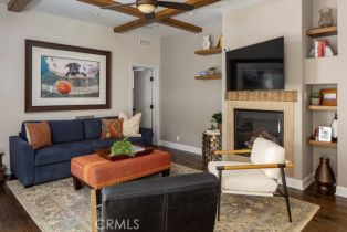 Single Family Residence, 223 Poppy, Corona Del Mar, CA 92625 - 8