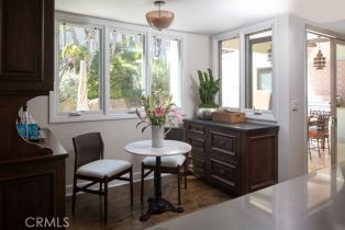 Single Family Residence, 223 Poppy, Corona Del Mar, CA 92625 - 9