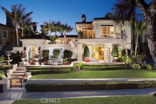 Residential Lease, 223 Poppy, Corona Del Mar, CA  Corona Del Mar, CA 92625