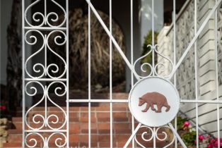 Single Family Residence, 482 High dr, Laguna Beach, CA 92651 - 10