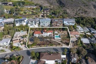 Single Family Residence, 482 High dr, Laguna Beach, CA 92651 - 11