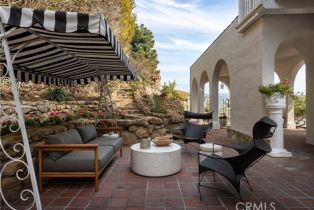 Single Family Residence, 482 High dr, Laguna Beach, CA 92651 - 14