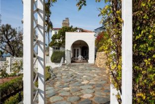 Single Family Residence, 482 High dr, Laguna Beach, CA 92651 - 15