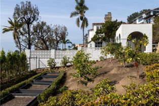 Single Family Residence, 482 High dr, Laguna Beach, CA 92651 - 16