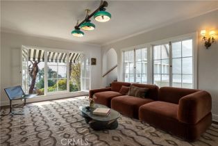 Single Family Residence, 482 High dr, Laguna Beach, CA 92651 - 17