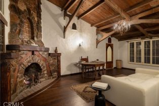 Single Family Residence, 482 High dr, Laguna Beach, CA 92651 - 18