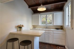 Single Family Residence, 482 High dr, Laguna Beach, CA 92651 - 19