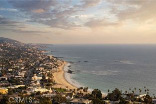 Single Family Residence, 482 High dr, Laguna Beach, CA 92651 - 2